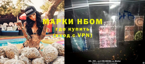 амф Богданович