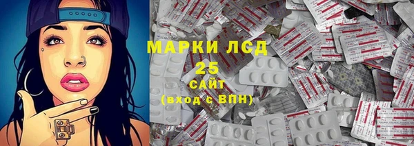 амф Богданович