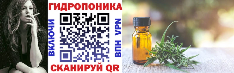 Бошки Шишки семена  наркошоп  Данилов 